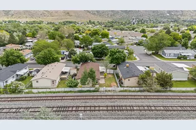 1025 N 300 W #97, Springville, UT 84663 - Photo 32