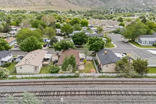 1025 N 300 W, Springville, UT 84663 - Photo 32
