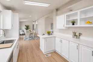 1025 N 300 W, Springville, UT 84663 - Photo 18