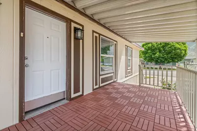 1025 N 300 W #97, Springville, UT 84663 - Photo 8