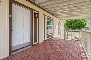 1025 N 300 W, Springville, UT 84663 - Photo 8
