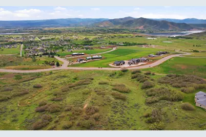 0 Highlands Dr W, Midway, UT 84049 - Photo 2