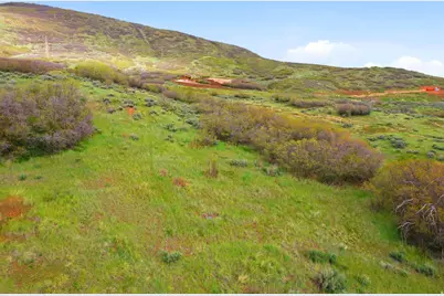 0 Highlands Dr W, Midway, UT 84049 - Photo 10