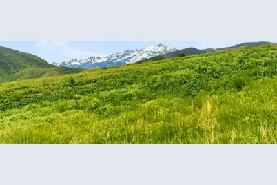 0 Highlands Dr W, Midway, UT 84049 - Photo 4