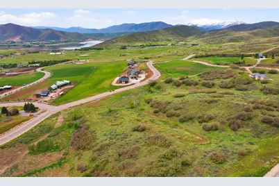0 Highlands Dr W, Midway, UT 84049 - Photo 16