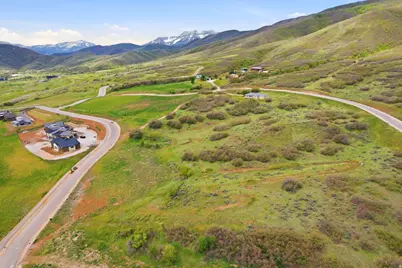 0 Highlands Dr W, Midway, UT 84049 - Photo 6