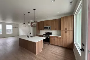 11017 S Freestone Rd, South Jordan, UT 84009 - Photo 2