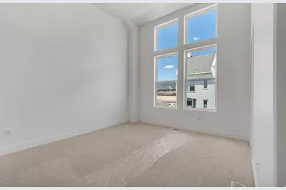 11017 S Freestone Rd #119, South Jordan, UT 84009 - Photo 10
