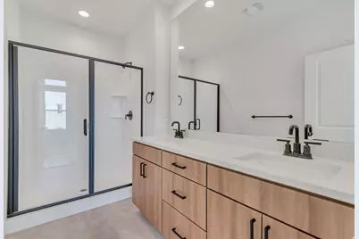 11017 S Freestone Rd #119, South Jordan, UT 84009 - Photo 12