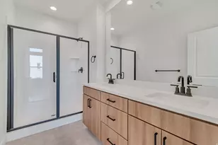 11017 S Freestone Rd, South Jordan, UT 84009 - Photo 12