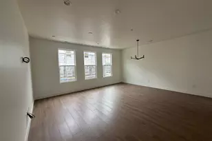 11017 S Freestone Rd, South Jordan, UT 84009 - Photo 4