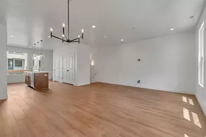 11017 S Freestone Rd #119, South Jordan, UT 84009 - Photo 8
