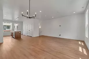 11017 S Freestone Rd, South Jordan, UT 84009 - Photo 8