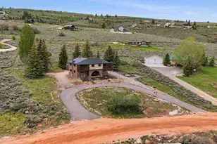 2991 S Chokecherry Circle, Garden City, UT 84028 - Photo 28