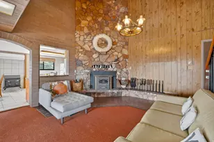 2991 S Chokecherry Circle, Garden City, UT 84028 - Photo 4