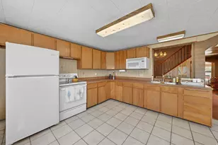2991 S Chokecherry Circle, Garden City, UT 84028 - Photo 8