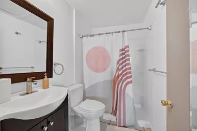 2991 S Chokecherry Cir, Garden City, UT 84028 - Photo 14