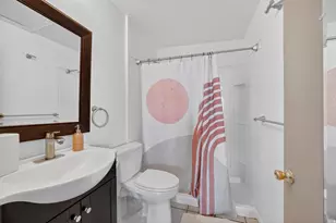 2991 S Chokecherry Circle, Garden City, UT 84028 - Photo 14