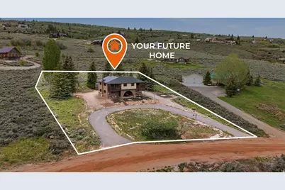 2991 S Chokecherry Cir, Garden City, UT 84028 - Photo 30