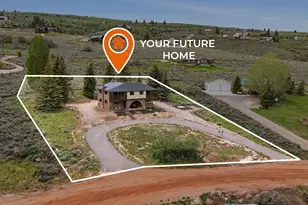 2991 S Chokecherry Circle, Garden City, UT 84028 - Photo 30