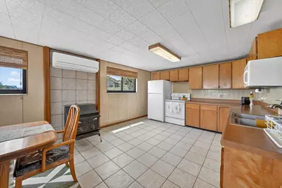 2991 S Chokecherry Cir, Garden City, UT 84028 - Photo 6