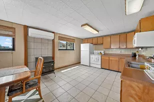 2991 S Chokecherry Circle, Garden City, UT 84028 - Photo 6