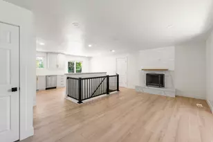 2631 W 6200 S, Taylorsville, UT 84129 - Photo 1