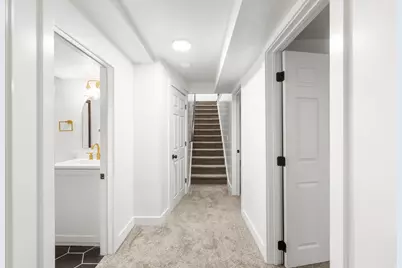 2631 W 6200 S, Taylorsville, UT 84129 - Photo 12