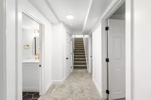 2631 W 6200 S, Taylorsville, UT 84129 - Photo 12