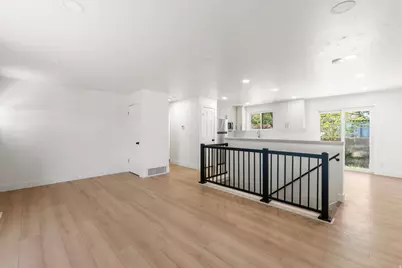 2631 W 6200 S, Taylorsville, UT 84129 - Photo 4