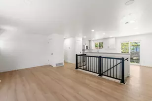 2631 W 6200 S, Taylorsville, UT 84129 - Photo 4