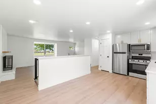2631 W 6200 S, Taylorsville, UT 84129 - Photo 4