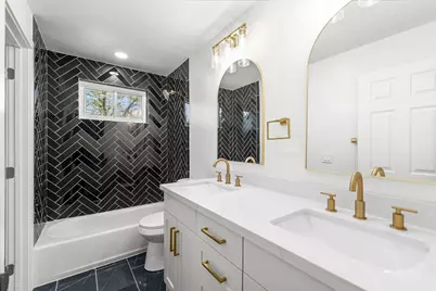 2631 W 6200 S, Taylorsville, UT 84129 - Photo 8