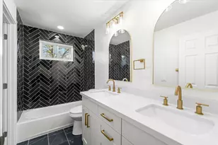 2631 W 6200 S, Taylorsville, UT 84129 - Photo 8