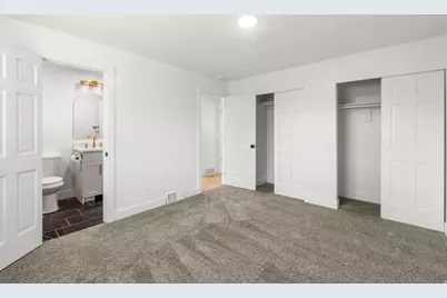 2631 W 6200 S, Taylorsville, UT 84129 - Photo 10