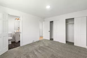2631 W 6200 S, Taylorsville, UT 84129 - Photo 10