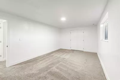 2631 W 6200 S, Taylorsville, UT 84129 - Photo 16