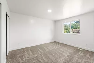 2631 W 6200 S, Taylorsville, UT 84129 - Photo 14
