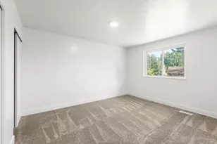 2631 W 6200 S, Taylorsville, UT 84129 - Photo 14