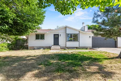 2631 W 6200 S, Taylorsville, UT 84129 - Photo 16