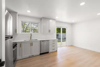 2631 W 6200 S, Taylorsville, UT 84129 - Photo 8