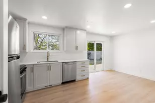 2631 W 6200 S, Taylorsville, UT 84129 - Photo 8