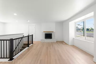 2631 W 6200 S, Taylorsville, UT 84129 - Photo 2