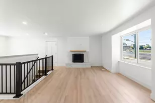 2631 W 6200 S, Taylorsville, UT 84129 - Photo 2
