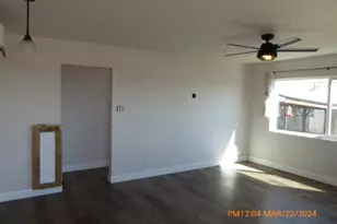 533 E 100 N, Price, UT 84501 - Photo 2
