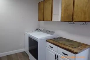 533 E 100 N, Price, UT 84501 - Photo 6