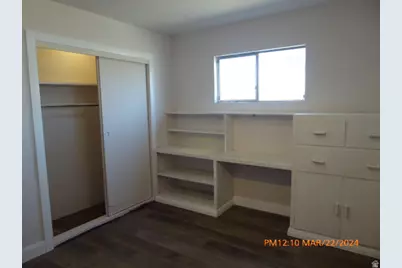 533 E 100 N, Price, UT 84501 - Photo 4