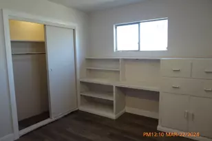 533 E 100 N, Price, UT 84501 - Photo 4