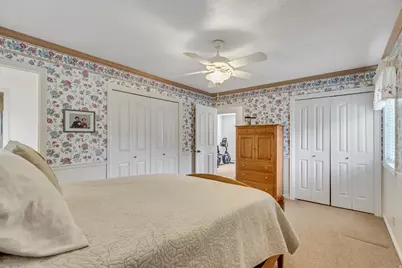 570 S 150 W, Centerville, UT 84014 - Photo 12