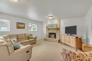 570 S 150 W, Centerville, UT 84014 - Photo 22